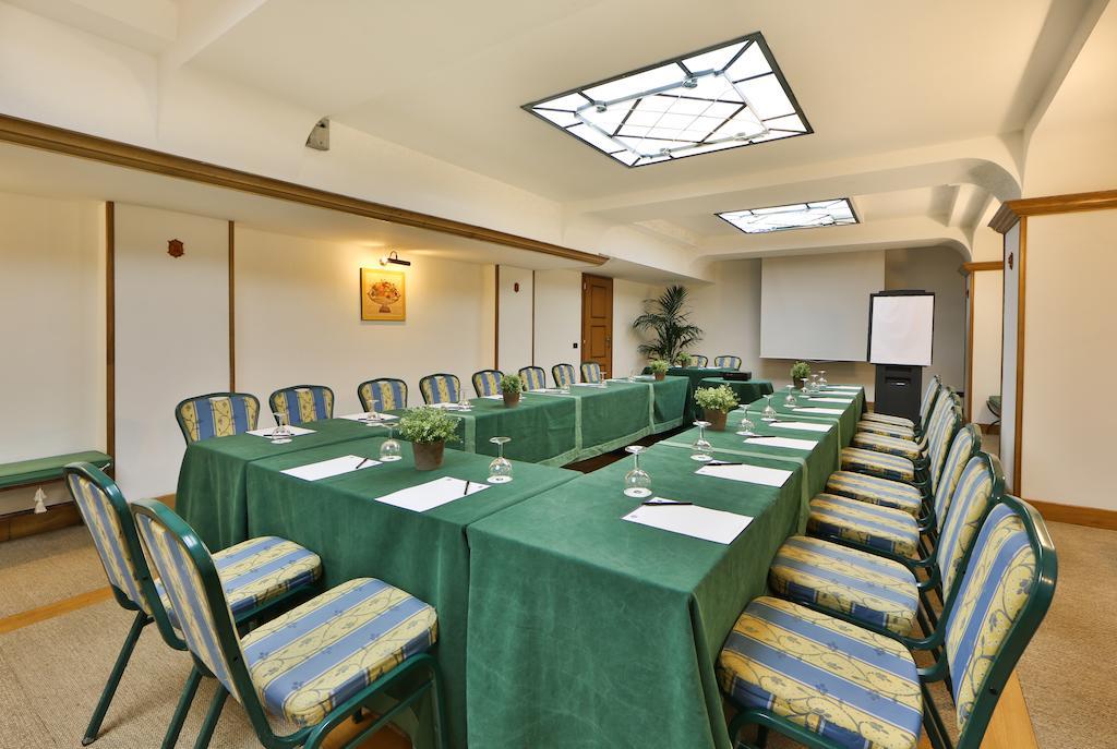 פיאנו רומאנו Best Western Park Hotel Roma Nord מראה חיצוני תמונה